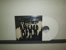 The Residents- ESKIMO- 1979 Ralph Records WHITE VINYL PUNK Gatefold Lp NM-