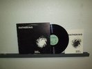Gary Marks- GATHERING- 1974 Arewea ULT-74009 Folk/Jazz Lp Original Lp VG++
