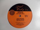 AFRIKA BAMBAATAA,SOUL SONIC FORCE,ZULU NATION THROWDOWN,PAUL WINLEY RECORDS,RAP