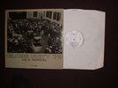 Globe Unity Orchestra-Live in Wuppertal 1973
