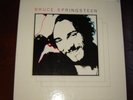BRUCE SPRINGSTEEN UK 3 LP BOX SET MINT & RARE