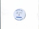 Jimi Hendrix, Axis Bold as Love LP Test Pressing SS