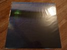 Emeralds - Emeralds S/T 12