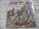 The Rival Mob 