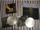 The Mars Volta Deloused in The Commatorium Vinyl brand new never used