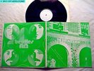 THE BEATLES LP- HAVE YOU HEARD THE WORD - VERY RARE BOOT FREE DOMESTIC S&H