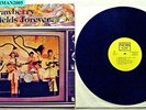BEATLES LP- STRAWBERRY FIELDS FOREVER -NM IMPORT ONLY 1 ON EBAY FREE DOM. S&H