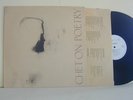 LP-CHET BAKER.