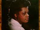 Leon Debouse A Fine Instrument - Modern Soul Funk LP - Orig. Mint Sealed - Bold
