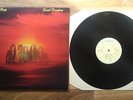 URIAH HEEP SWEET FREEDOM LP 73 UK A1B1 MOTHERS 1/1 EX ISLAND JETHRO TULL HENSLEY