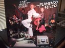 Flamenco Direct to Disc Fever (M&K) Vinyl (Collectible)