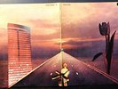 Pretty Things  Parachute  orig. German Pressing