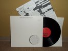 Male Zensur ( Zensur ) Modell Musik Beilage