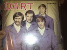 Dart Rare Seattle Private Press Funk LP Listen Breaks