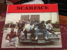 Scarface Debut Random Rap 12