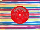 THE BEATLES, LOVE ME DO 50th ANNIVERSARY SINGLE