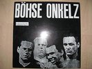 Böhse Onkelz Hässlich