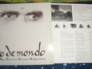CSI - Ko de mondo lp mai suonato litfiba