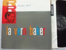 LA VERN BAKER ROCK & ROLL ATLANTIC US 1ST PR '58 NM ABSOLUTELY GORGEOUS