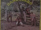 Bandolero-Self Titled L.P.-Eclipse 37925-Pueto Rican Psych/Organ