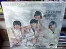 Beatles   Yesterday & Today Third State Butcher Cover MONO RIAA 6 3rd st t2553