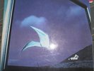 il volo- essere o non essere lp originale 1° pressingcapolavoro prog italy