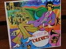 Beatles, A Collection of Beatles Oldies But Goldies,Parlaphone,UK Record LP
