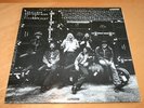 The Allman Brothers - At Fillmore East LP (UK RARE, PLUM labels. EX amazing) 