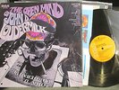 JOHN D. LOUDERMILK lp the Open Mind of '69 w/shrink NM RARE psych acid archives