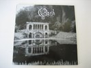 OPETH RARE LP VENOM emperor mayhem gorgoroth GRAVELAND IRON MAIDEN IMMORTAL 666