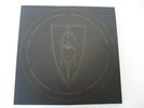 EMPEROR rare BOX SET 5xLP BATHORY VENOM MAYHEM ULVER IMPALED NAZARENE BURZUM 666
