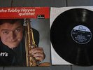 TUBBY HAYES QUINTET 