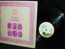 MINT UK ISLAND 1970  SANDY DENNY & FAIRPORT CONVENTION   LIEGE & LIEF = UK FOLK
