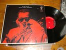 Miles Davis-'Round About Midnight-John Coltrane-Columbia-ORIGINAL 6-EYE MONO-VG+