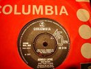 PINK FLOYD 45-