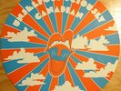 UNSELFCONSCIOUSLY CANADIAN LP JUDY SINGH CDN SUNSHINE POP EASY LISTENING