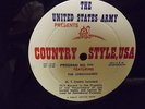 The United States Army Presents 