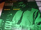 ZOOT SIMS QRT U.S. BETHLEHEM LP