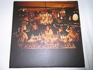 The Cardigans - Long Gone Before Daylight LP Vinyl