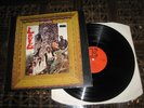 LOVE - DA CAPO - ELEKTRA UK 1967 ORIGINAL STEREO N.MINT