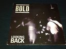 BOLD Looking Back 12