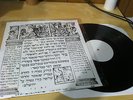 HARMS WAY Test Press/Weekend Nachos/Xibalba/Nails/Pulling Teeth/Integrity/Satan