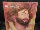 Super Rare Joey Melotti Private LP Marion Meadows Sax Take Another Look