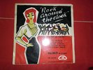 BILL HALEY AND HIS COMETS- 33 T-25CM-ORIGINAL-BIEM-