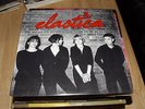 ELASTICA DEBUT LP US PRESSING BRIT POP INDIE ROCK EMO OOP RARE