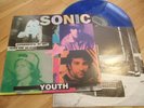 SONIC YOUTH 