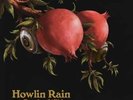 NEU LP Rain, Howlin - Russian Wilds #41673954