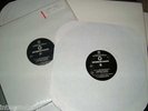 UNDERGROUND RESISTANCE SUBURBAN KNIGHT 011 UNRELEASED PANIC DETROIT TECHNO