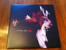 Pearl Jam - Live On Two Legs Vinyl 2LP