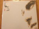 PAUL WELLER FLY ON THE WALL - DOPPEL LP - NEU - MOD - BRIT POP